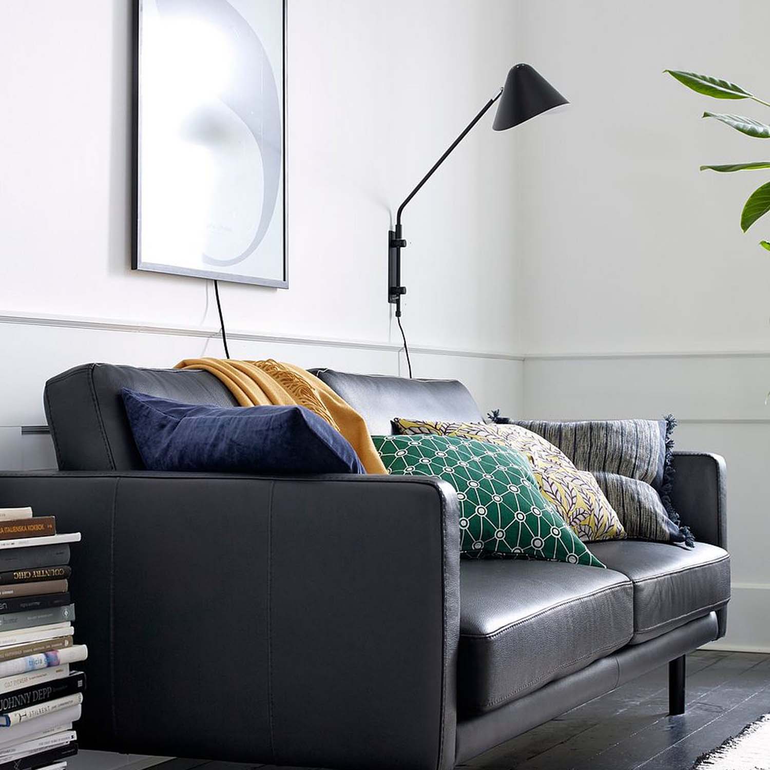 Annons:5 S7 (3)_1.jpg